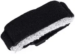 Item thumbnail for item c83deec6-2a2d-405a-835b-941d0d5a848e