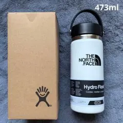 2026年最新】Hydro flask ノースフェイスの人気アイテム - メルカリ