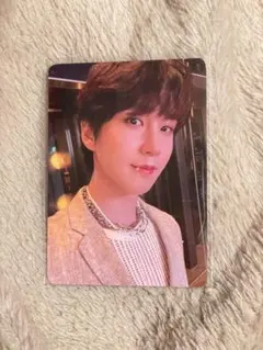 2025年最新】ペンタゴントレカの人気アイテム - メルカリ