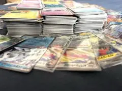 ポケモンカード まとめ売り