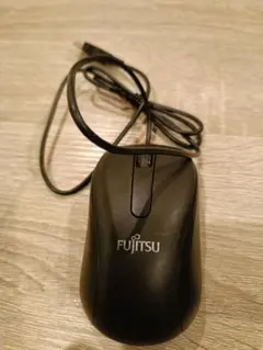 2026年最新】fujitsu マウス m520の人気アイテム - メルカリ