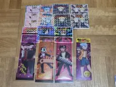 2026年最新】我々だの人気アイテム - メルカリ
