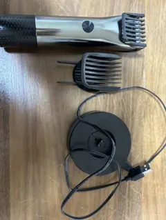 Item thumbnail for item ada75ae4-5188-4c08-9230-04971e48e86e