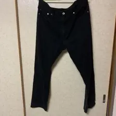 Item thumbnail for item f3029b1e-3c99-442e-9dd4-5d5cff4e6a0c