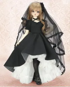 Item thumbnail for item df7632e8-e09e-428c-9f37-8cf281d94e4b