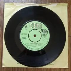 u.m.a. 111様 リクエスト 2点 まとめ商品