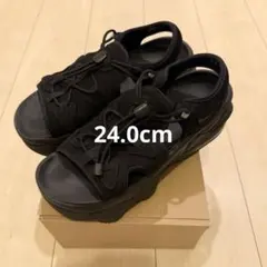 2025年最新】エアマックスココの人気アイテム - メルカリ