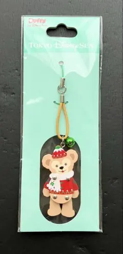 tomotomoさま専用ページです