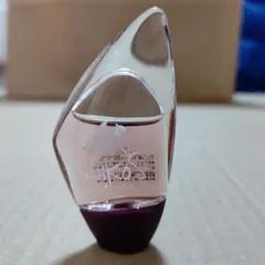 【廃盤・希少品・未使用】ニコス フォー メン オードトワレ 5mlのサムネイル