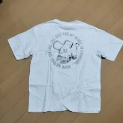 UNIQLO UT チェンソーマン Tシャツ ホワイトのサムネイル
