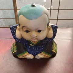 2026年最新】福助アンティークの人気アイテム - メルカリ