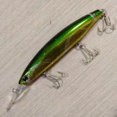 Item thumbnail for item 3bb8972a-4edb-4758-a6db-d2fdde6d5056