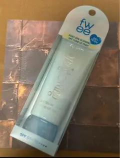 Item thumbnail for item 202edc96-8c5b-48e2-85a0-933568a35788