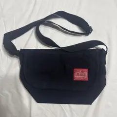 マンハッタンポーテージ　バッグ