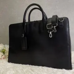 2026年最新】Motherhouse メンズ ビジネスバッグの人気アイテム - メルカリ