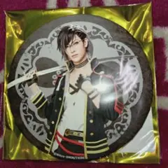 ミュージカル刀剣乱舞 大演練 明石国行