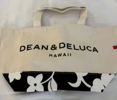 ディーン&デルーカ