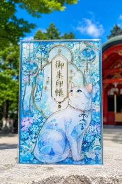 Meissen マイセン /※稀少 1級品 陶板画「ダマジカと城」 - メルカリ