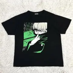 激レア Tシャツ