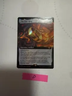 2025年最新】一つの指輪 foilの人気アイテム - メルカリ