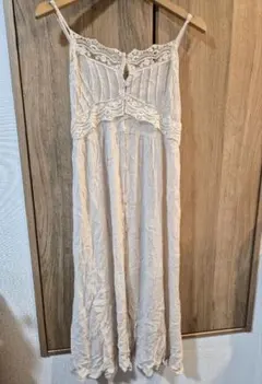 Item thumbnail for item 0f61e52e-d8b6-4f67-9b40-0ed7b32a943e