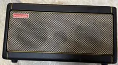 Item thumbnail for item e16c2ccc-b797-4188-8bd1-8f6f0c4ccdda