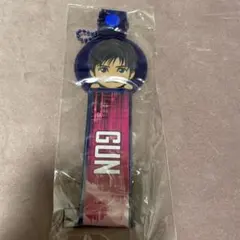 三代目JSB 岩田剛典 銀テープホルダー