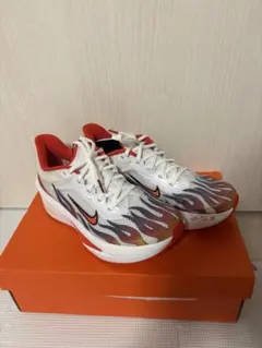 NIKE ヴェイパーフライ3 25.5cm 駅伝パック - メルカリ