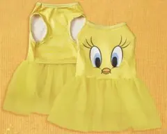 Item thumbnail for item b5a333d5-2668-4dda-85d2-ab03b1590dce