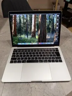美品&高性能❗️MacBook Pro 2022 M2チップ 16GB&512GB - メルカリ