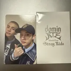 Item thumbnail for item abda51c7-e7b5-4818-93b6-1b8d121b1626