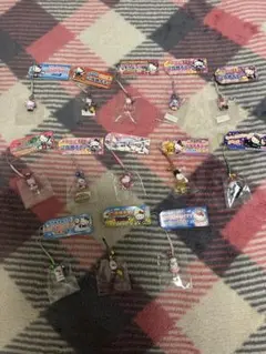 超希少！ご当地キティ♡NOVARA TAKEMOTO ゴスロリキティ 2005年 - メルカリ