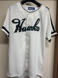 2026年最新】南海ホークスの人気アイテム - メルカリ