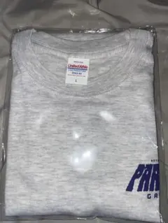 2026年最新】PARADISE garage tシャツの人気アイテム - メルカリ