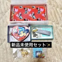 サマンサベガ サマンサタバサ まとめ売り 長財布 コインケース キーホルダーのサムネイル