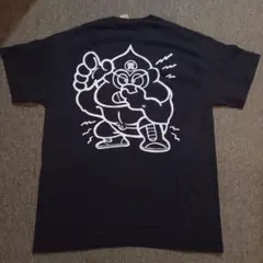 2026年最新】ウンコリンの人気アイテム - メルカリ