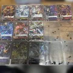 2026年最新】パズドラTCGの人気アイテム - メルカリ