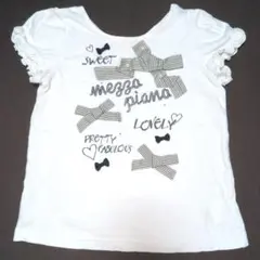 sou♡即購入可♡様 リクエスト 4点 まとめ商品