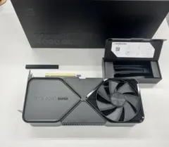 RTX4080super Founders Edition 値段交渉◯
