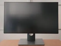 27インチ ディスプレイ