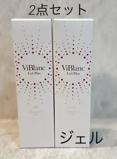 2025年最新】ニナファームの人気アイテム - メルカリ