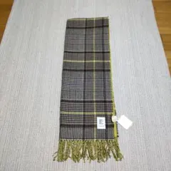 Item thumbnail for item f6679585-43c0-47b4-be1c-078502dc3dc5