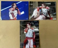 2026年最新】バズリズムライブの人気アイテム - メルカリ