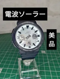 2026年最新】G-SHOCK G-2500の人気アイテム - メルカリ