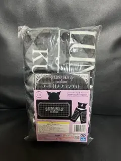 Item thumbnail for item 91fc9f6a-a4ea-4a83-8a8c-3fa538090d54