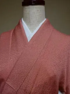 Item thumbnail for item 305b3952-e658-4875-8d31-85f83bbf65ea