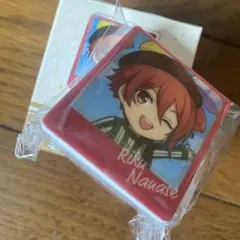 Item thumbnail for item 56883237-ce09-4623-8cf1-e671abe5e64b