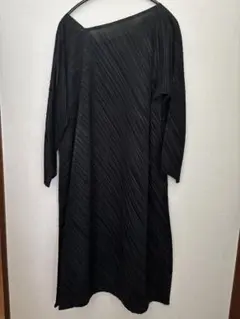 正規品⭐︎PLEATS PLEASE ISSEY MIYAKE 長袖 ボレロ PLEATS PLEASE プリーツプリーズ イッセイミヤケ ボレロ ホワイト