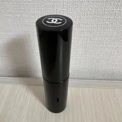 CHANEL ボーム　エサンシエルトランスパラン