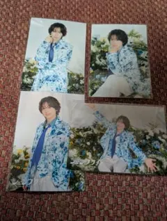 2026年最新】Matsu 小野寺翼の人気アイテム - メルカリ